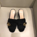 gucci-sandals-12 gucci-sandals-12