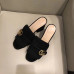 gucci-sandals-12 gucci-sandals-12