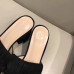 gucci-sandals-12 gucci-sandals-12