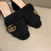 gucci-sandals-12 gucci-sandals-12