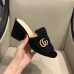 gucci-sandals-12 gucci-sandals-12
