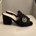 gucci-sandals-12 gucci-sandals-12