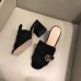 gucci-sandals-12 gucci-sandals-12