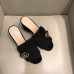 gucci-sandals-12 gucci-sandals-12