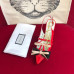gucci-sandals-13 gucci-sandals-13