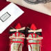 gucci-sandals-13 gucci-sandals-13