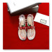 gucci-sandals-14 gucci-sandals-14