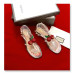 gucci-sandals-14 gucci-sandals-14