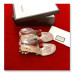 gucci-sandals-14 gucci-sandals-14