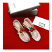gucci-sandals-14 gucci-sandals-14