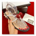 gucci-sandals-14 gucci-sandals-14