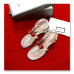 gucci-sandals-14 gucci-sandals-14