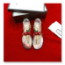 gucci-sandals-17 gucci-sandals-17