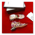 gucci-sandals-17 gucci-sandals-17