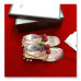 gucci-sandals-17 gucci-sandals-17