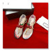 gucci-sandals-17 gucci-sandals-17