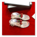 gucci-sandals-18 gucci-sandals-18