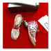 gucci-sandals-18 gucci-sandals-18