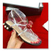 gucci-sandals-18 gucci-sandals-18