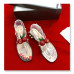 gucci-sandals-18 gucci-sandals-18