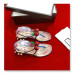 gucci-sandals-19 gucci-sandals-19