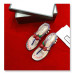 gucci-sandals-19 gucci-sandals-19