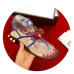 gucci-sandals-19 gucci-sandals-19