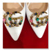 gucci-sandals-21 gucci-sandals-21