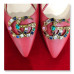 gucci-sandals-22 gucci-sandals-22