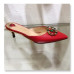 gucci-sandals-22 gucci-sandals-22