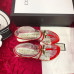 gucci-sandals-24 gucci-sandals-24