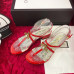 gucci-sandals-24 gucci-sandals-24