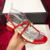 gucci-sandals-24 gucci-sandals-24