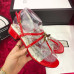 gucci-sandals-24 gucci-sandals-24