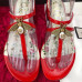 gucci-sandals-24 gucci-sandals-24