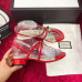 gucci-sandals-24 gucci-sandals-24