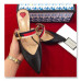 gucci-sandals-25 gucci-sandals-25