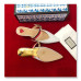 gucci-sandals-26 gucci-sandals-26