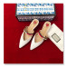 gucci-sandals-26 gucci-sandals-26