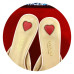 gucci-sandals-31 gucci-sandals-31