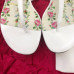 gucci-sandals-36 gucci-sandals-36