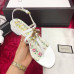 gucci-sandals-36 gucci-sandals-36