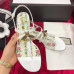 gucci-sandals-36 gucci-sandals-36