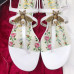 gucci-sandals-36 gucci-sandals-36