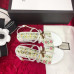 gucci-sandals-36 gucci-sandals-36