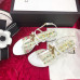 gucci-sandals-36 gucci-sandals-36