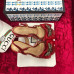 gucci-sandals-39 gucci-sandals-39