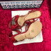 gucci-sandals-39 gucci-sandals-39