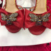 gucci-sandals-39 gucci-sandals-39