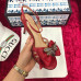 gucci-sandals-39 gucci-sandals-39
